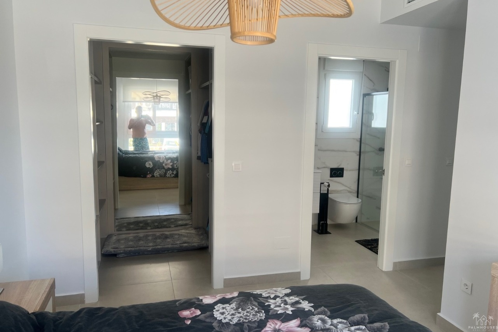 Resale - Villa - Los Montesinos - Costa Blanca
