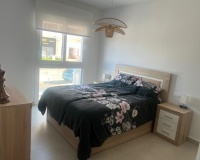 Resale - Villa - Los Montesinos - Costa Blanca