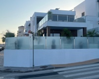 Resale - Villa - Los Montesinos - Costa Blanca