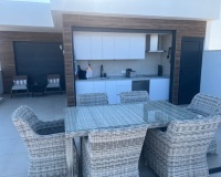 Resale - Villa - Los Montesinos - Costa Blanca
