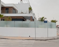Resale - Villa - Los Montesinos - Costa Blanca
