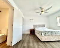 Resale - Villa - Los Montesinos - Costa Blanca