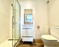 Resale - Villa - Los Montesinos - Costa Blanca
