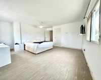Resale - Villa - Los Montesinos - Costa Blanca