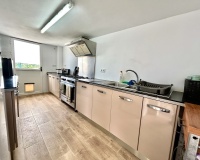 Resale - Villa - Los Montesinos - Costa Blanca