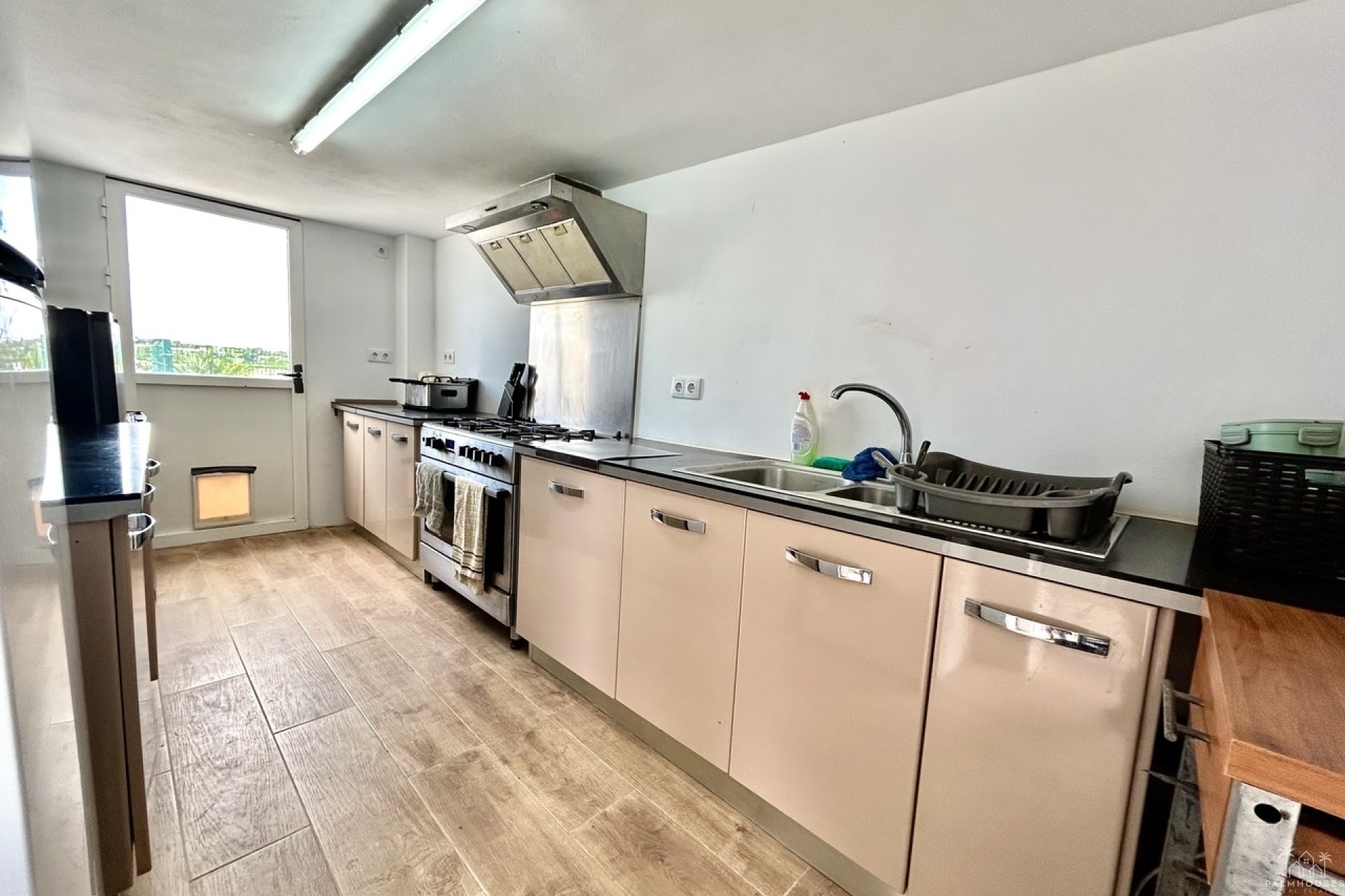 Resale - Villa - Los Montesinos - Costa Blanca