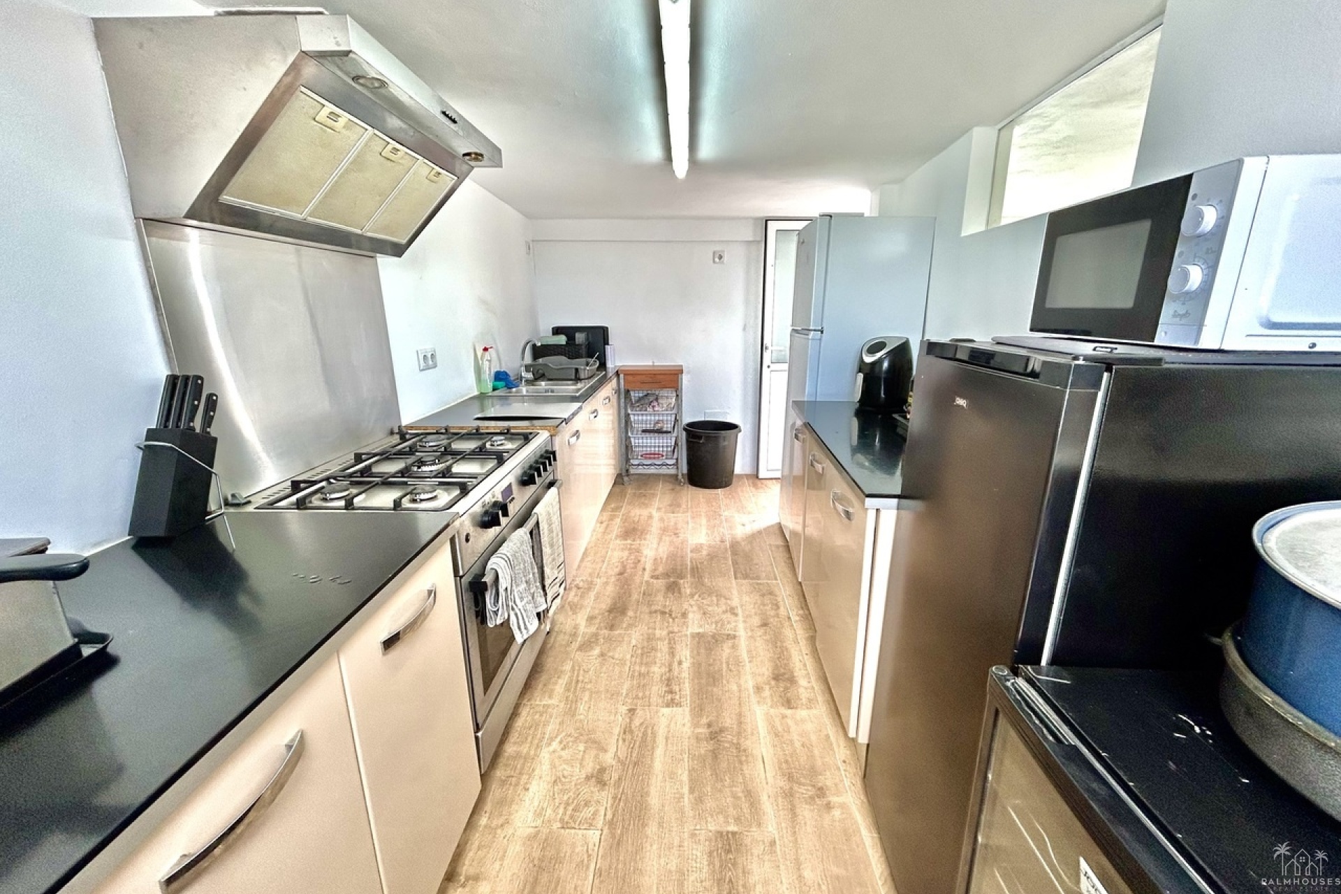 Resale - Villa - Los Montesinos - Costa Blanca