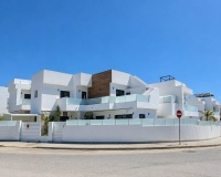 Resale - Villa - Los Montesinos - Costa Blanca