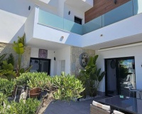Resale - Villa - Los Montesinos - Costa Blanca