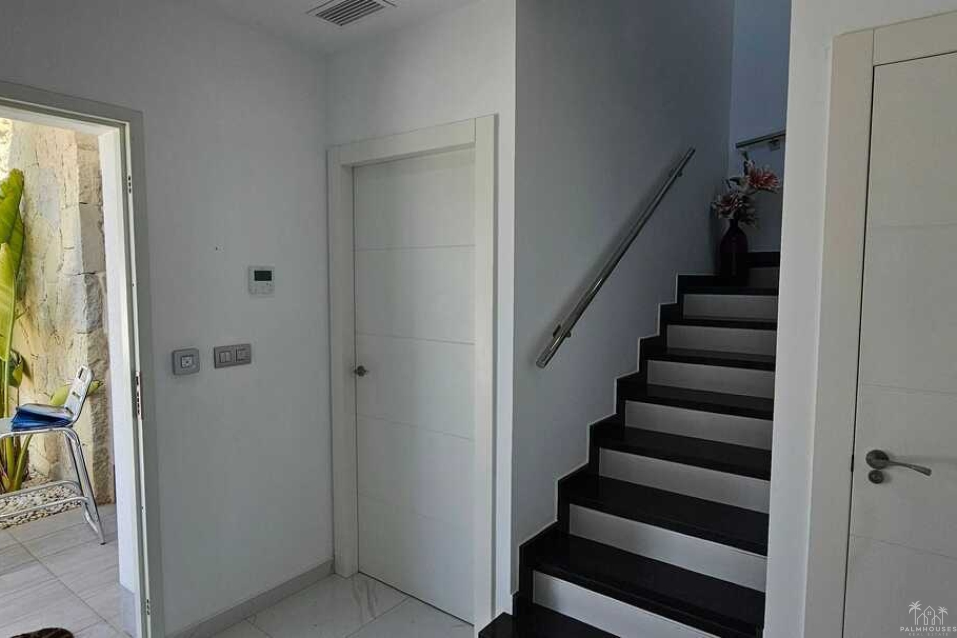 Resale - Villa - Los Montesinos - Costa Blanca