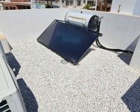 Resale - Villa - Los Montesinos - Costa Blanca