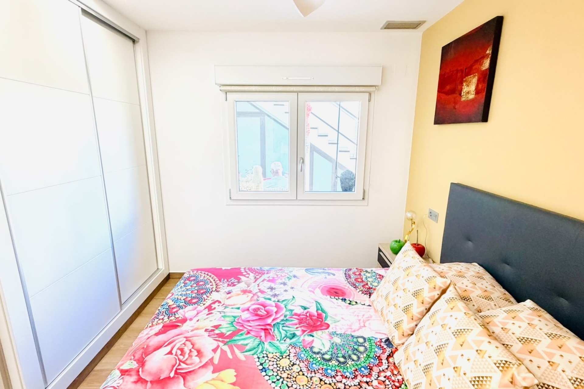 Resale - Villa - Los Montesinos - La Herada
