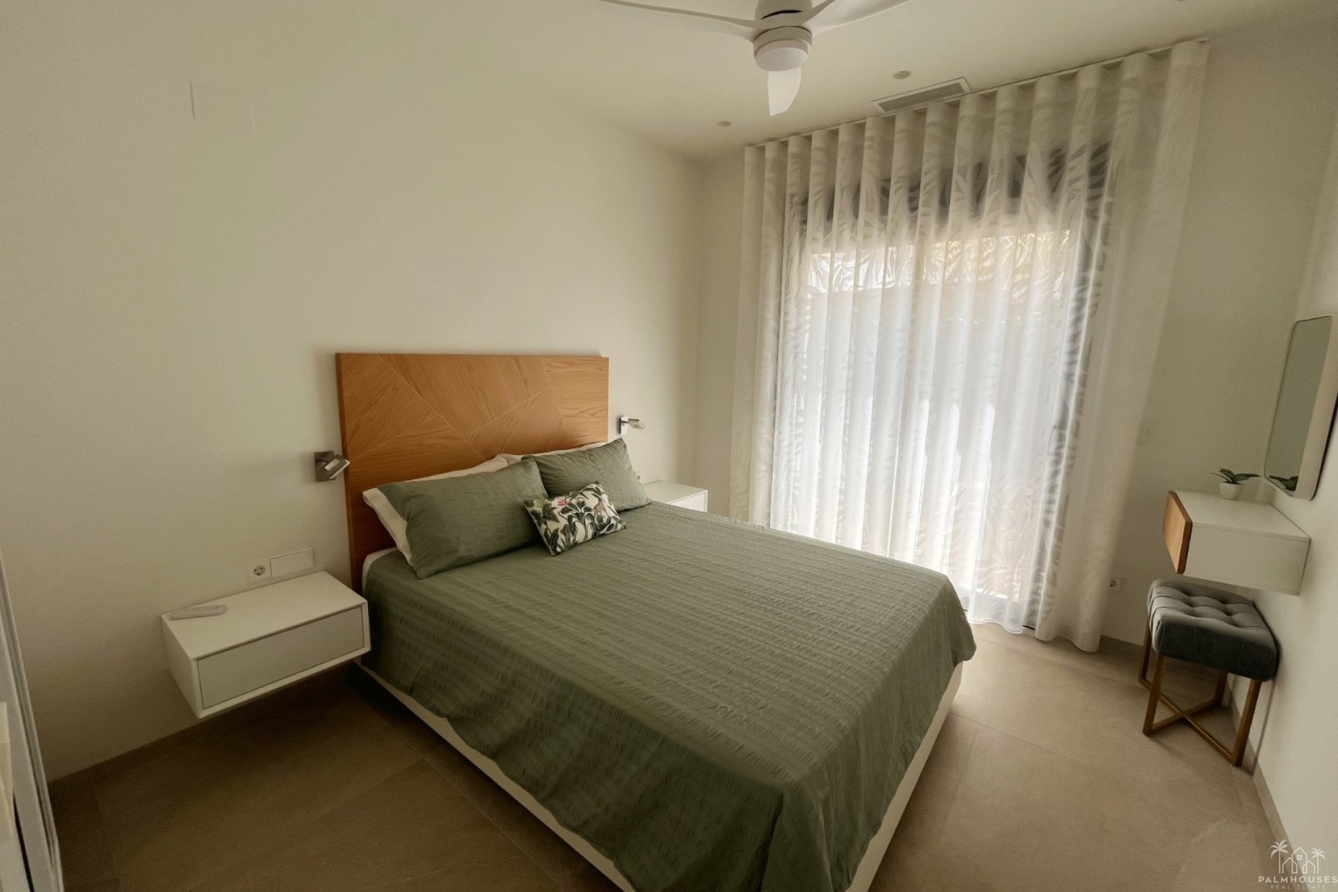Resale - Villa - Los Montesinos - La Herrada