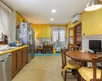 Resale - Villa - Los Montesinos - Los Montesinos Centro