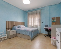 Resale - Villa - Los Montesinos - Los Montesinos Centro
