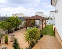 Resale - Villa - Los Montesinos - Los Montesinos Centro