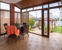 Resale - Villa - Los Montesinos - Los Montesinos Centro
