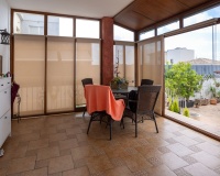 Resale - Villa - Los Montesinos - Los Montesinos Centro