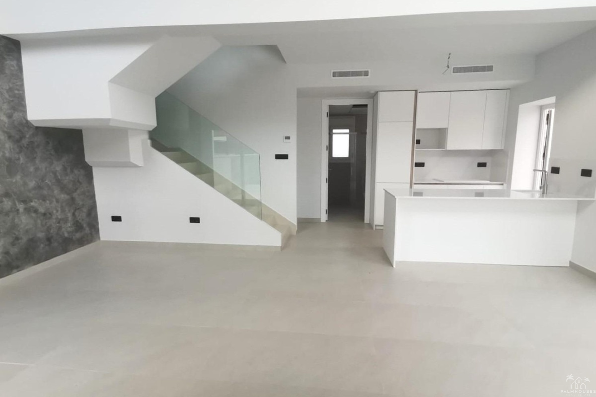 Resale - Villa - Los Montesinos - Los Montesinos Centro