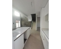 Resale - Villa - Los Montesinos - Los Montesinos Centro