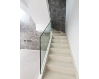 Resale - Villa - Los Montesinos - Los Montesinos Centro