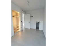 Resale - Villa - Los Montesinos - Los Montesinos Centro