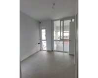 Resale - Villa - Los Montesinos - Los Montesinos Centro