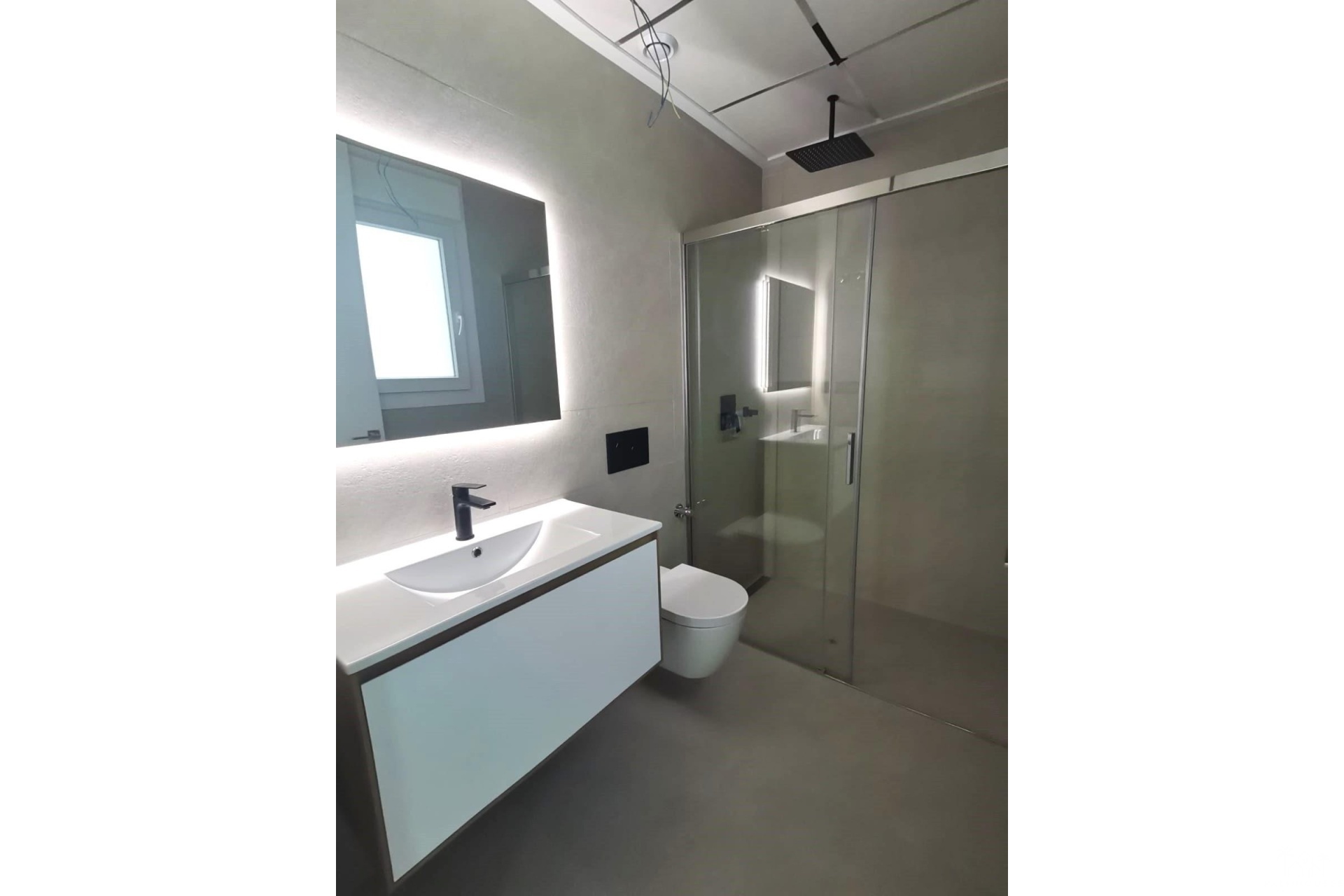 Resale - Villa - Los Montesinos - Los Montesinos Centro