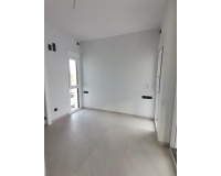 Resale - Villa - Los Montesinos - Los Montesinos Centro