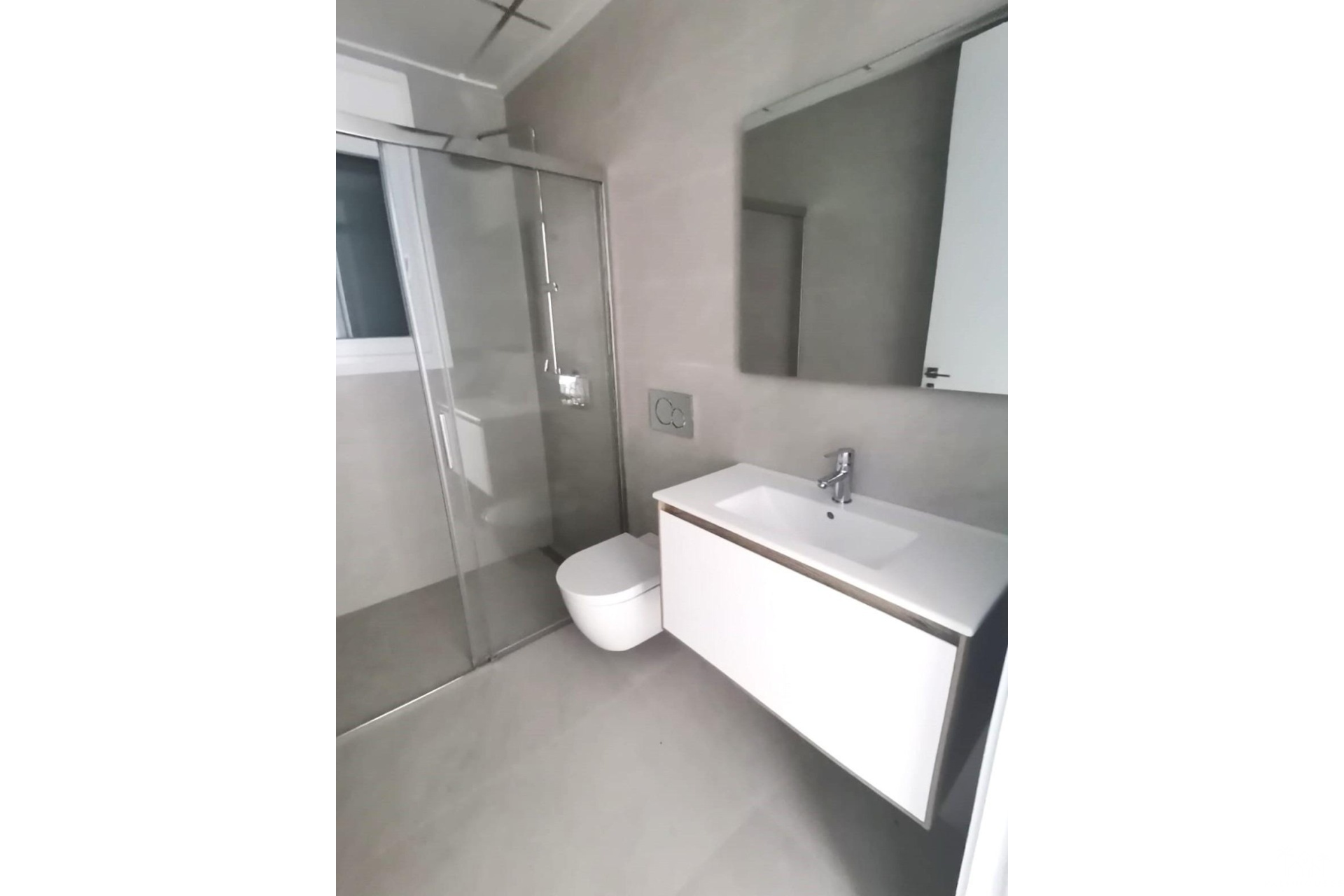 Resale - Villa - Los Montesinos - Los Montesinos Centro