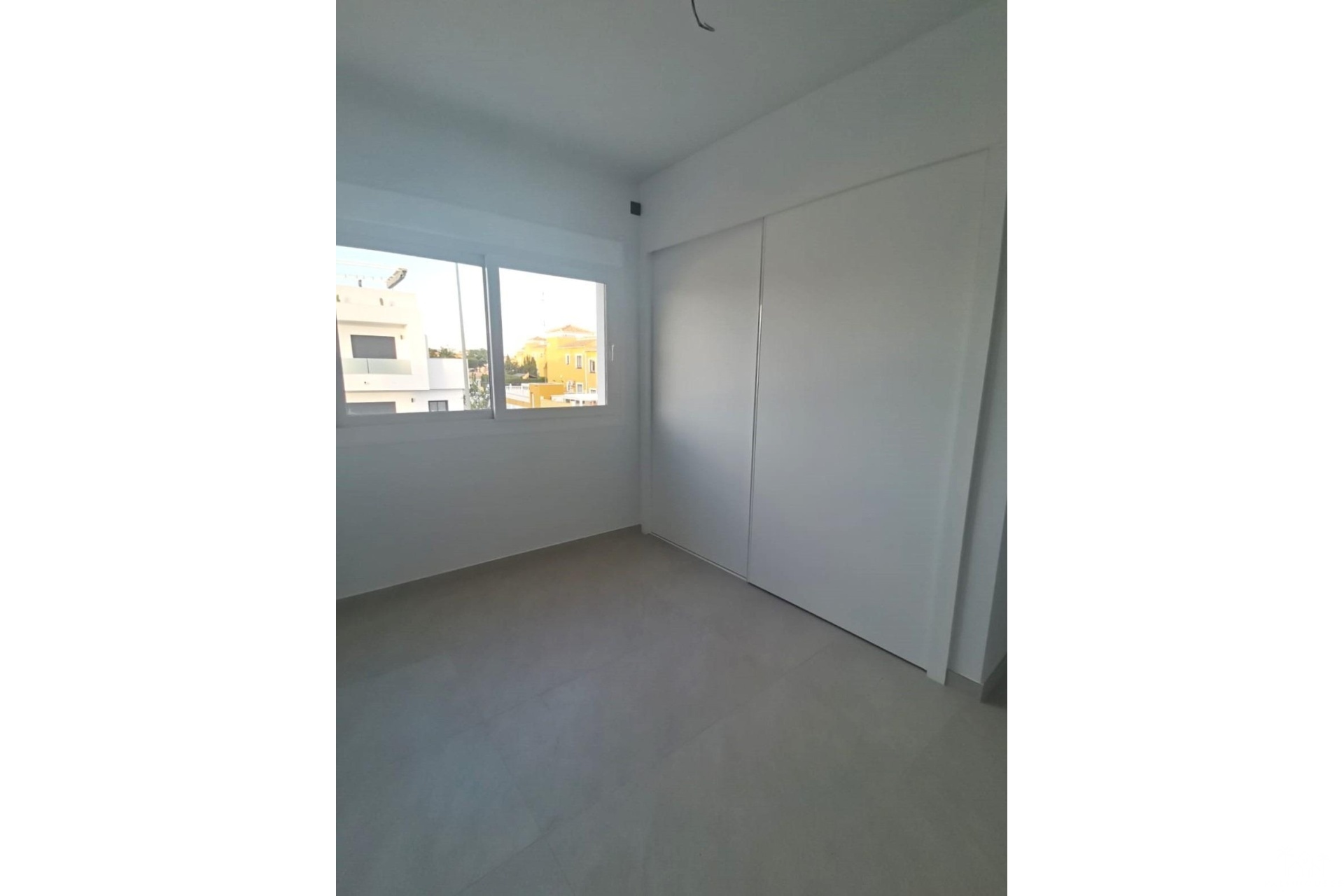 Resale - Villa - Los Montesinos - Los Montesinos Centro