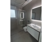 Resale - Villa - Los Montesinos - Los Montesinos Centro