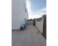 Resale - Villa - Los Montesinos - Los Montesinos Centro