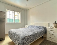 Resale - Villa - Los Montesinos - Los Montesinos Centro