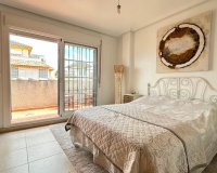 Resale - Villa - Los Montesinos - Los Montesinos Centro