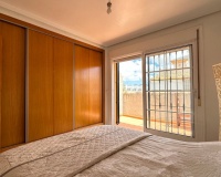 Resale - Villa - Los Montesinos - Los Montesinos Centro