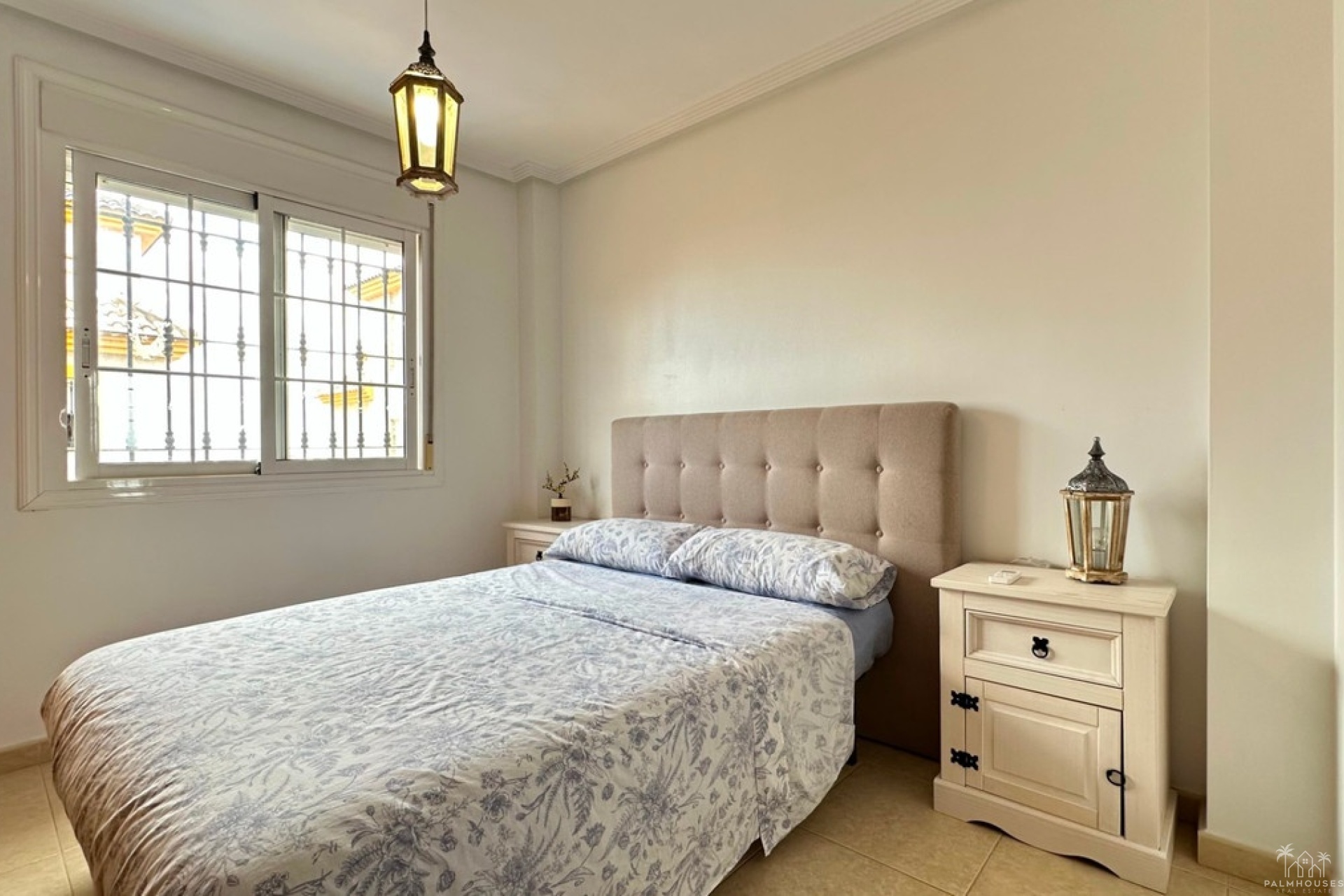 Resale - Villa - Los Montesinos - Los Montesinos Centro