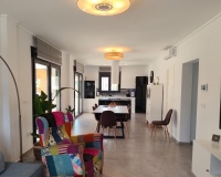 Resale - Villa - Los Montesinos - Los Montesinos Centro