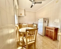 Resale - Villa - Los Montesinos - Los Montesinos Centro