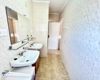 Resale - Villa - Los Montesinos - Los Montesinos Centro