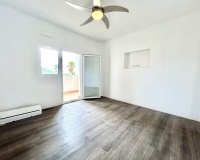 Resale - Villa - Los Montesinos - Los Montesinos Centro