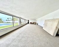 Resale - Villa - Los Montesinos - Los Montesinos Centro