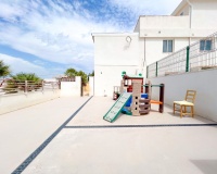 Resale - Villa - Los Montesinos - Los Montesinos Centro