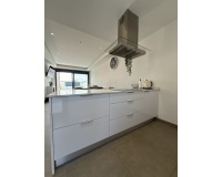 Resale - Villa - Los Montesinos - Los Montesinos Centro