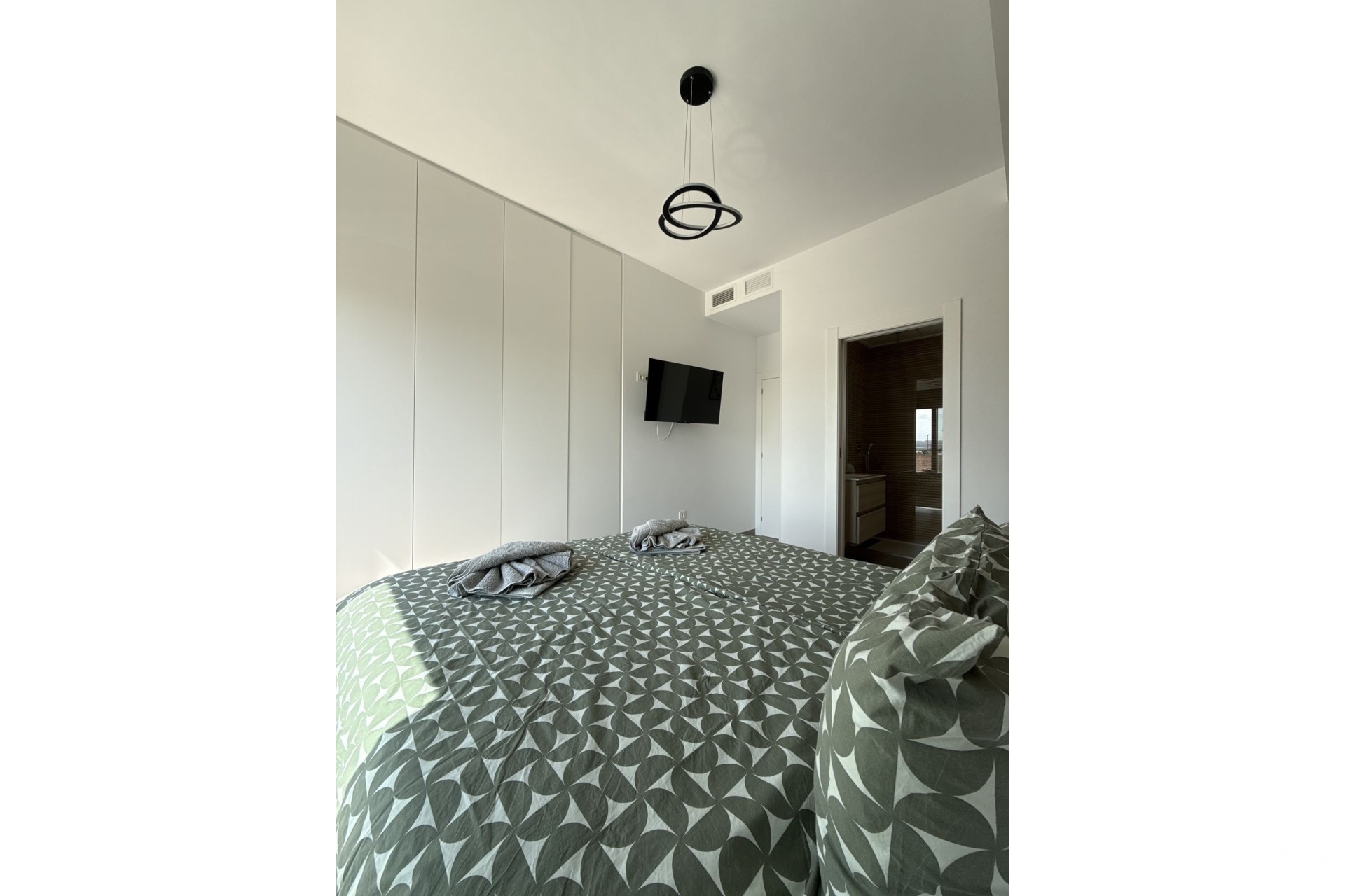 Resale - Villa - Los Montesinos - Los Montesinos Centro