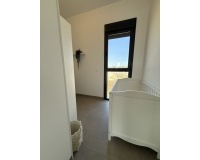 Resale - Villa - Los Montesinos - Los Montesinos Centro