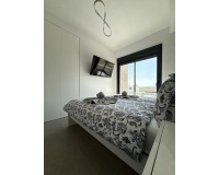 Resale - Villa - Los Montesinos - Los Montesinos Centro