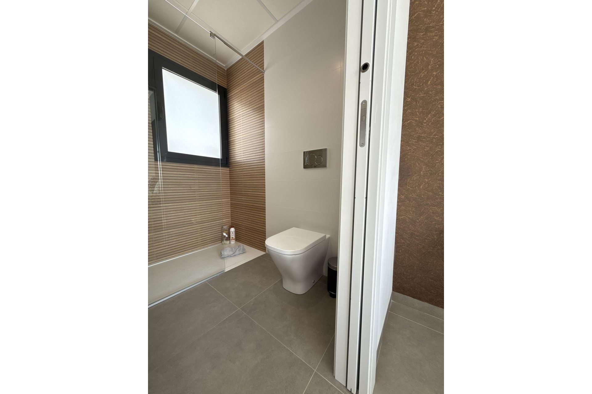 Resale - Villa - Los Montesinos - Los Montesinos Centro