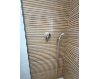 Resale - Villa - Los Montesinos - Los Montesinos Centro