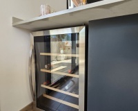 Resale - Villa - Los Montesinos - Los Montesinos Centro